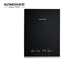 光芒GD99AM即热式电热水器