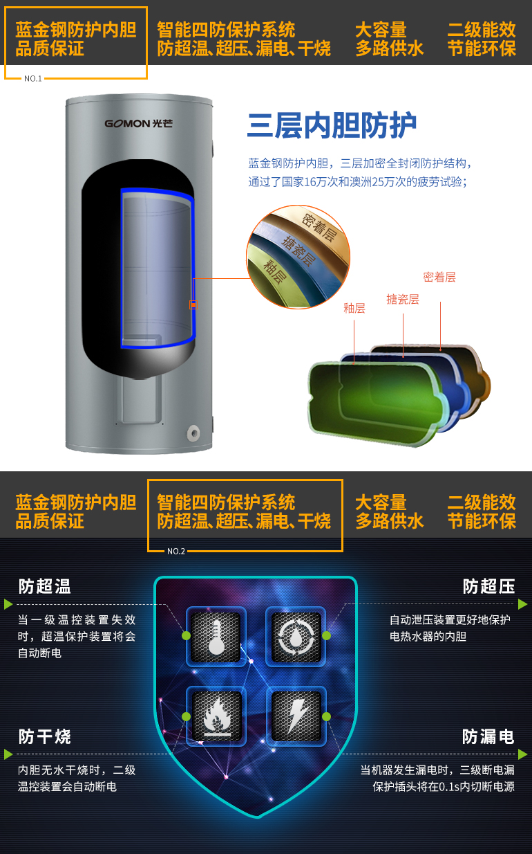 中央热水器_02.jpg
