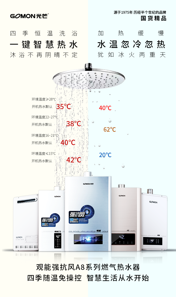 3.png 图片