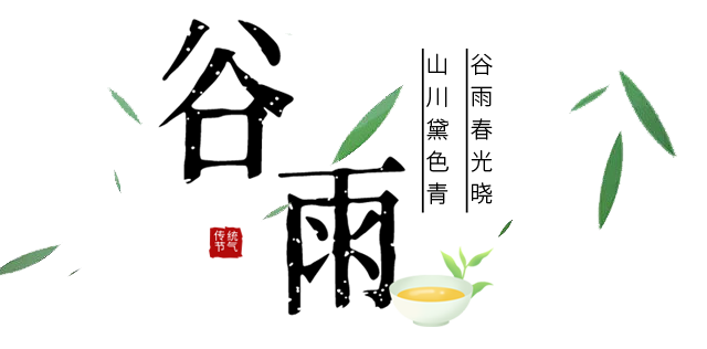 1.png 1.png