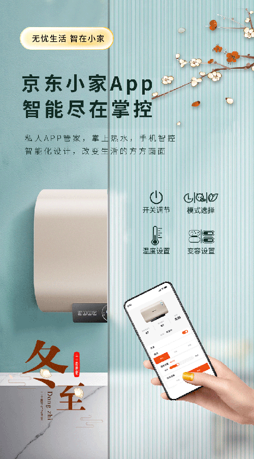 2.gif 图片