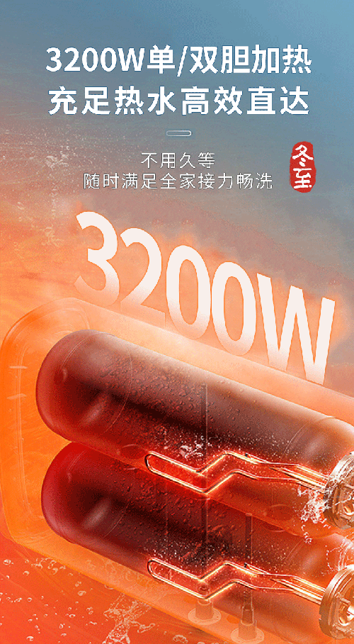 5.gif 图片
